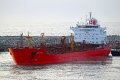 Apatyth OS-270323-21.jpg
