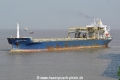 Star Gran HK-280413-1.jpg