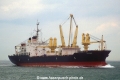 Delfinaki (K2002-MS).jpg