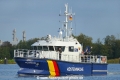 Oldenburg (OK-121023-0).jpg