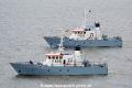 Munster + Putlos HK-100519.jpg