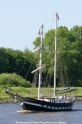 Wytske-Eelkje JB-310509.jpg