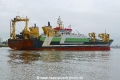 Maartje Theadora ROS171 (OK-310323-2).jpg