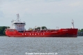 Alvanith (OK-110621-2).jpg
