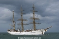 Gorch Fock HK-090823-2.jpg