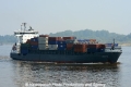 Akacia 250713-02.jpg