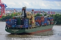 Andre Rickmers 200712-05.jpg