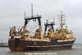 Nida JG-010623-5.jpg