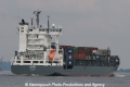 Alana (SW-090609-09).jpg