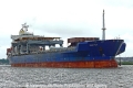 Star Fuji (OK-240613-2).jpg