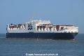 Atlantic Sail OS-110622-09.jpg