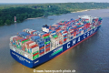 CMA CGM Concorde 250621-10.jpg