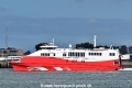 Algeciras Jet (KB-D140926-02).jpg