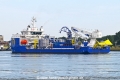 Altera OS-230626-13.jpg