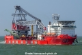 Seaway Strashnov SH-210523-01.jpg