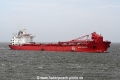 Harmen Oldendorff JG-160518-02.jpg
