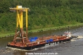 Smitbarge 14 JB-010911-02.jpg