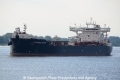 Amundsen Spirit 141012-02.jpg