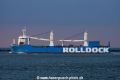 Rolldock Storm (JS-260814-08).jpg