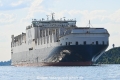Atlantic Sea 170619-01.jpg