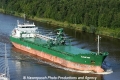 Kalkvik JB-040813-03.jpg
