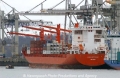 Alianca Rotterdam (150302).jpg