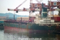 Pessada (OS-FN501-1).jpg