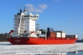 Alsterdijk (OK-040212-3).jpg