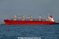 Agia Ioanna OS-111022-07.jpg