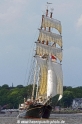 Gulden Leeuw SH-110513-01.jpg