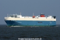 Baltic Ace (JG-090807-1).jpg