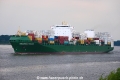 Amazonas Trader 240615-03.jpg