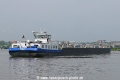 Eiltank 26 (MB-080512-3).jpg