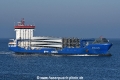 Rotra Mare JG-161118-01.jpg