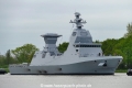 Oz (OK-280521-0).jpg