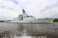 Iroquois 090513-17.jpg