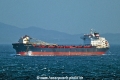 Algoma Valour OS-300326-07.jpg