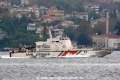 Sahil Guevenlik 74 (OK-241013-0).jpg