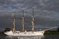 Grossherzogin Elisabeth SH-250613-01.jpg