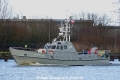 Orion One (OK-180119-0).jpg