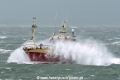 Peadar Elaine II HK-050723-4.jpg