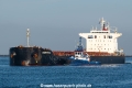 Aquaholic SH-091125-01.jpg