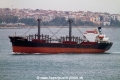Captain Mustafa (MM-111011-1).jpg