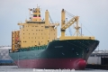 Alva Rickmers OS-180813-01.jpg