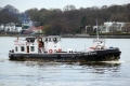 John Mascow (OK-030411-1).jpg