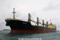 Akdeniz-M OS-100912-04.jpg