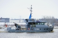 Schleswig Y1654 (OK-080323-1).jpg