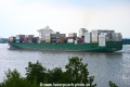 Amazonas Trader 240615-09.jpg