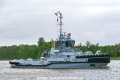 Lokys (OK-040525-2).jpg