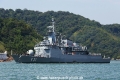 Jaceguai V31 RV-101216-02.jpg